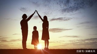 孩子的世界是五彩斑斕的，父母的愛太多了卻讓他蒙上了灰色