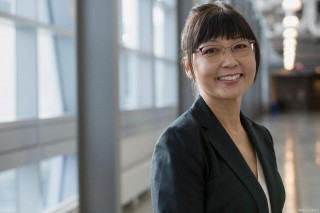 只需3步，打造屬於你的，職場核心競爭力！