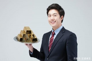 中式婚姻+西方愛情，嫁給了年輕有為的老公，和前男友藕斷絲連
