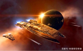 反重力真的能實現？科學家通過實驗，認為這並非不可能
