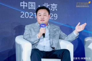 重新定義平台！3年5000億，國美打扮家掀起家居家裝行業透明戰！