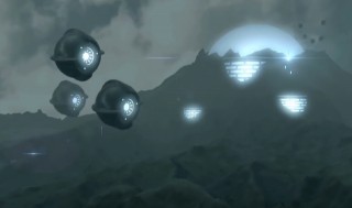 人類竟是來自外太空？地球神秘的訪客：黃金盜掘者，阿努納奇人