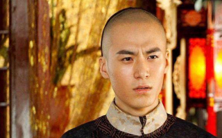 皇太極女兒出嫁，侄兒杜度送禮時說了這話，皇太極把禮物退他_貝勒_努爾哈赤_褚英
