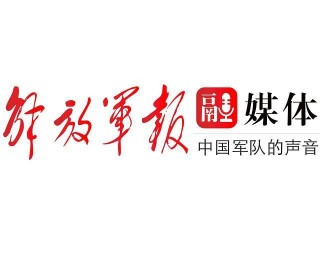新兵下連像回家 看笑容秒懂他們的幸福！