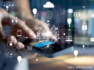 數字經濟背景下，電商運營有什麼新趨勢