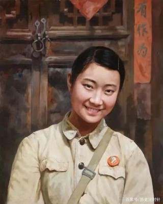 兩個女知青的鄉村愛情與婚姻，如歌如泣……