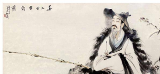 姜子牙是虛構的？山東發現西周古墓，證實確有此人_姜太公_遺跡_考古