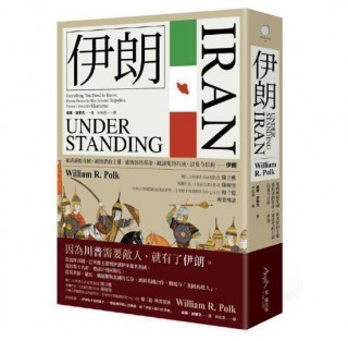 馮達文：哲學應該為當今世界帶來溫情