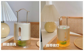 聽我句勸：別再跟風買這些“網紅家居”用品了，明明貴又不實用