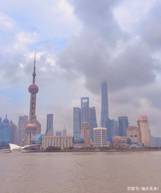 如何拍攝旅遊景點？你可以從九個iphone濾鏡中選擇