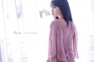女人一年慘遭老公40次的離婚要求，卻不輕言放棄