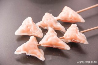 天生有福相，好運常相伴，這3大星座，12月有福有喜，萬事順意