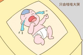 如何與不會說話的嬰幼兒溝通？比一味詢問重要的是，積極傾聽孩子