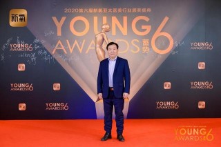 發現專業的力量，“2020年度百大名醫綠寶石醫生榜”重磅揭曉