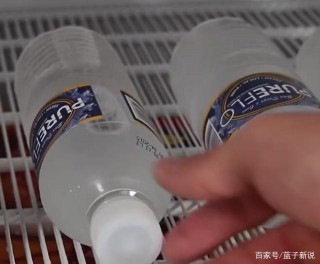 趣味科學實驗，出水成冰、操控流水，但最後一項千萬別在家中嘗試