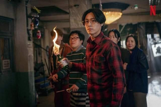 人類真正的末日到來了？這一次或許失去的將是整個人類文明