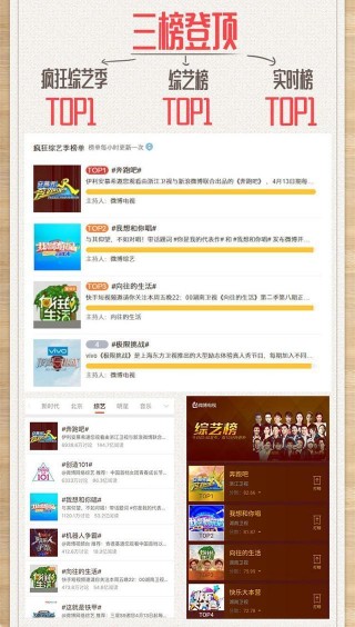 《奔跑吧》《愛情公寓》合體 陳赫撕名牌進退兩難被贊「最走心」