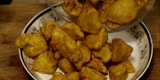 土豆可以這樣吃，3個土豆，2個雞蛋，比吃肉還香