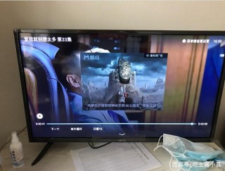 哪裏有娛樂學習兩不誤的電視機？答案就在康佳KKTV