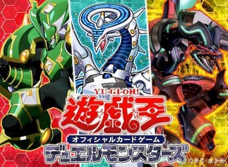TCG與LCG本是同根生，為何走向了競技與合作的分野？
