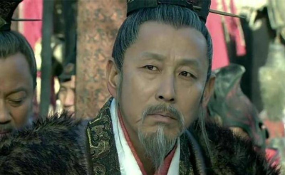 戰國四公子都很厲害，為何漢朝開國之後，劉邦卻只祭拜信陵君？