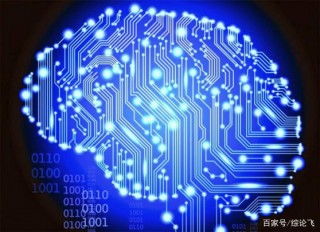 量子技術發展的未來，是量子的量子，而不是真實世界