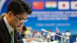 台灣民眾怎麼也沒想到，國際社會反對的不是大陸，而是台灣！