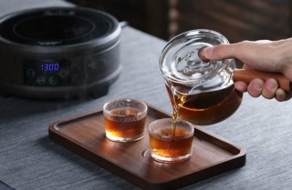 愜意品茗生活，教你挑選古韻茶具！
