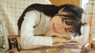 能管好自己事情的星座女人，有很強的獨立意識，不屈服於人