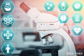 生物科學專業大解讀，本科居然也能找到好工作，務必看完下結論