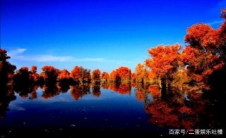 9月2日起新疆旅遊景點恢複開放