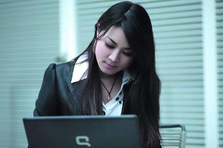 為什麼要成為一名自由職業者？