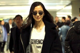 看似外表柔弱，實則內心堅強，爆發力很強的星座女