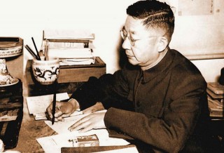 北京歷史這三位歷史名人，你都認識嗎？