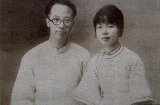 梁秋實“包辦”婚姻都能長久，現代自由戀愛的婚姻為什麼不能長久