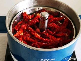新疆特色美食：辣皮子拌面，堪稱中華美食之一，做法就這麼簡單