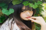 射手座、摩羯座、水瓶座和雙魚座8月20日的星座運
