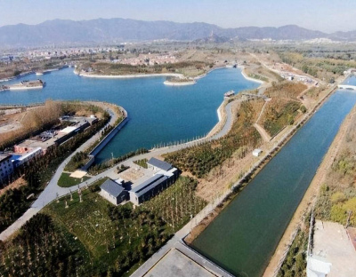 全國淡水95%都在北方，為何還要斥巨資修建南水北調？南方僅有5%