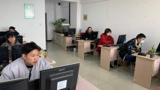 2021年真正的電商運營人才可以活下去