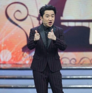 李亞男不肯給王祖藍生孩子，這樣的理由網友你相信嗎？