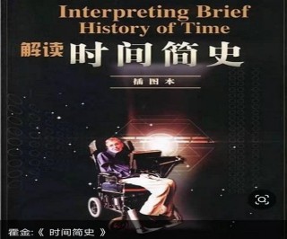 天文觀測和偵聽，各種跡象表明，地球文明在宇宙中是獨一無二的