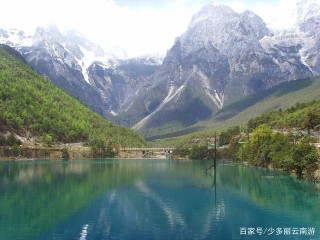 兩個人去麗江旅遊大概要多少錢？麗江旅遊一個星期大約要多少錢？