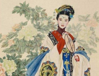 未來一個月裏，桃花運會降臨到這三大星座的身上，愛情要來了