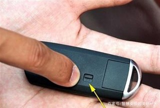 汽車鑰匙會沒電嗎？電池多久更換一次？老司機說了答案
