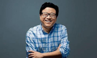 丁磊：玩遊戲不能帶壞未成年人，但是電子競技能