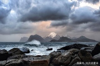 1月中旬，在情場當中遊刃有餘，喜遇良人，有望捕獲真愛的4星座