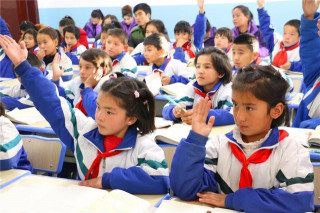 探索大中小學國家安全意識教育一體化面臨的困境與策略