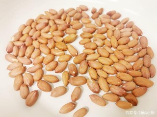70後心心念念的美食，如今依舊懷念，倒上開水變美食，太香了