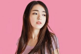 就愛“窩裏橫”的星座，對外人溫和有禮，對家人卻很苛刻！