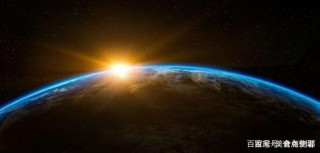 研究發現：地球上的生命或來自外星球上的微生物
